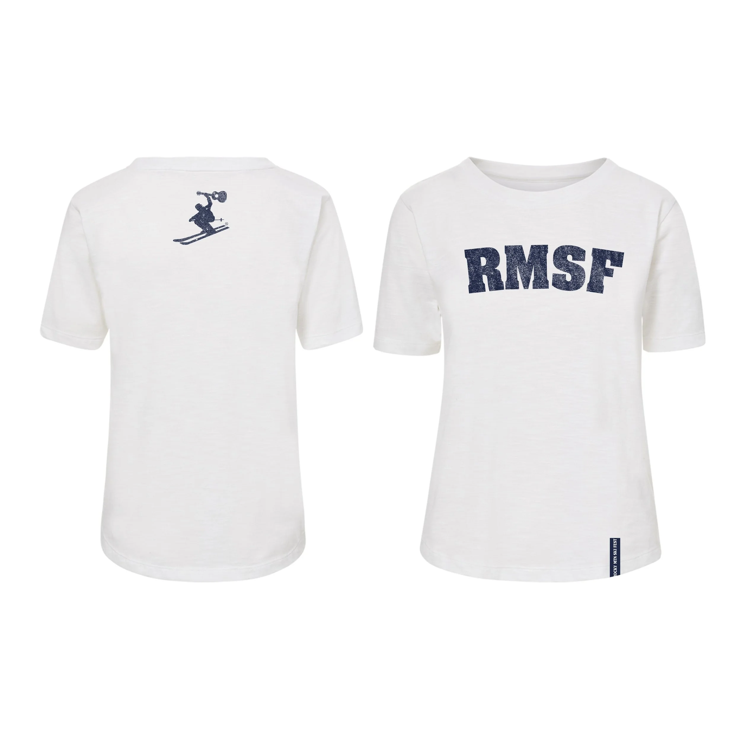 Womens RMSF Tee.jpg