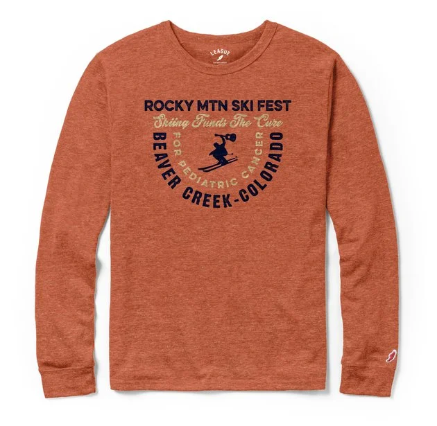 RMSF 2023 Shirt.png