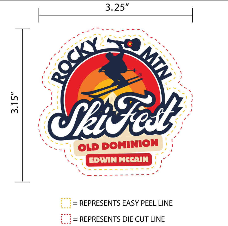 Official RMSF Decal Dimensions.png