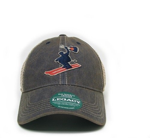 hat.jpeg