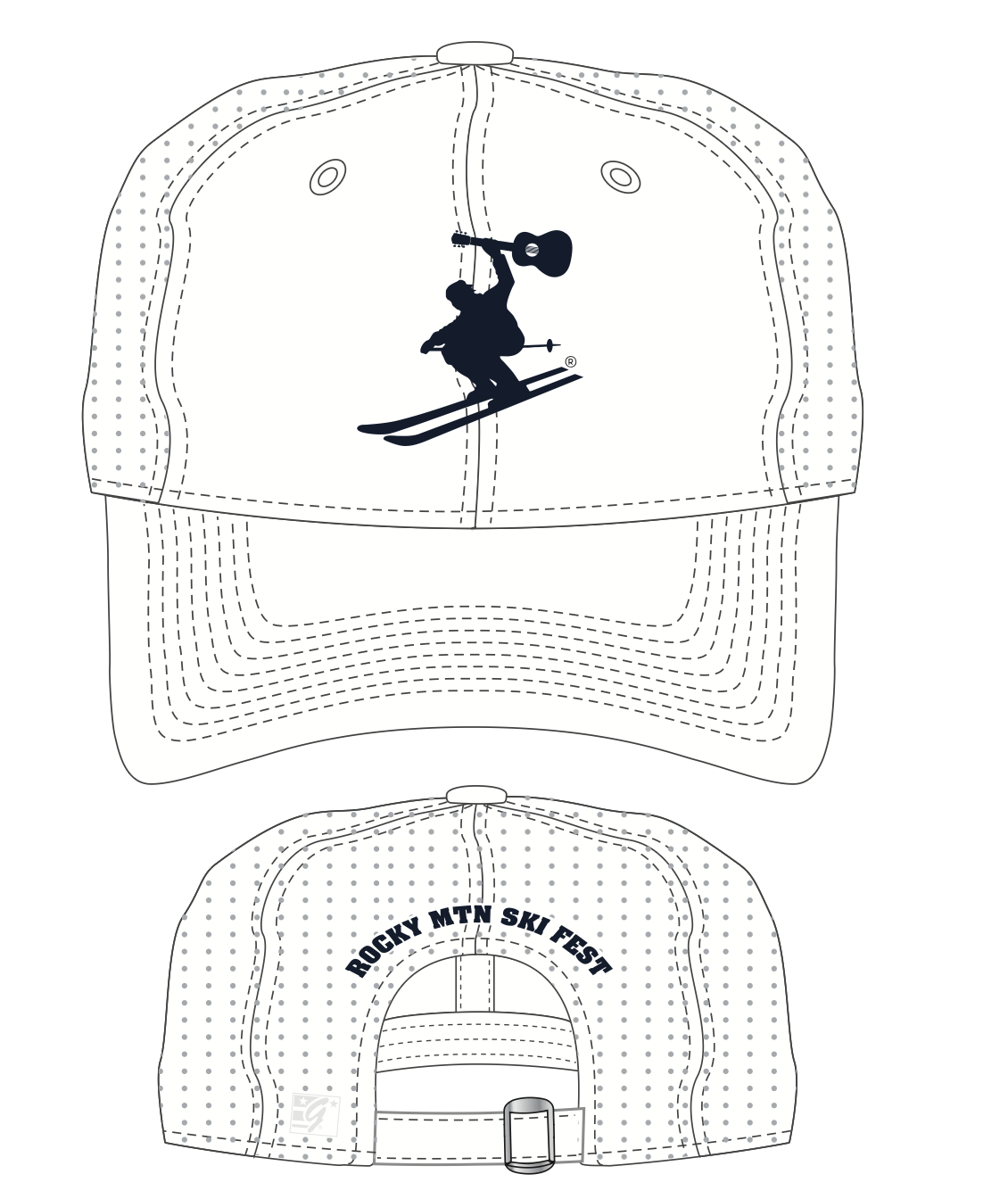 White hat.png