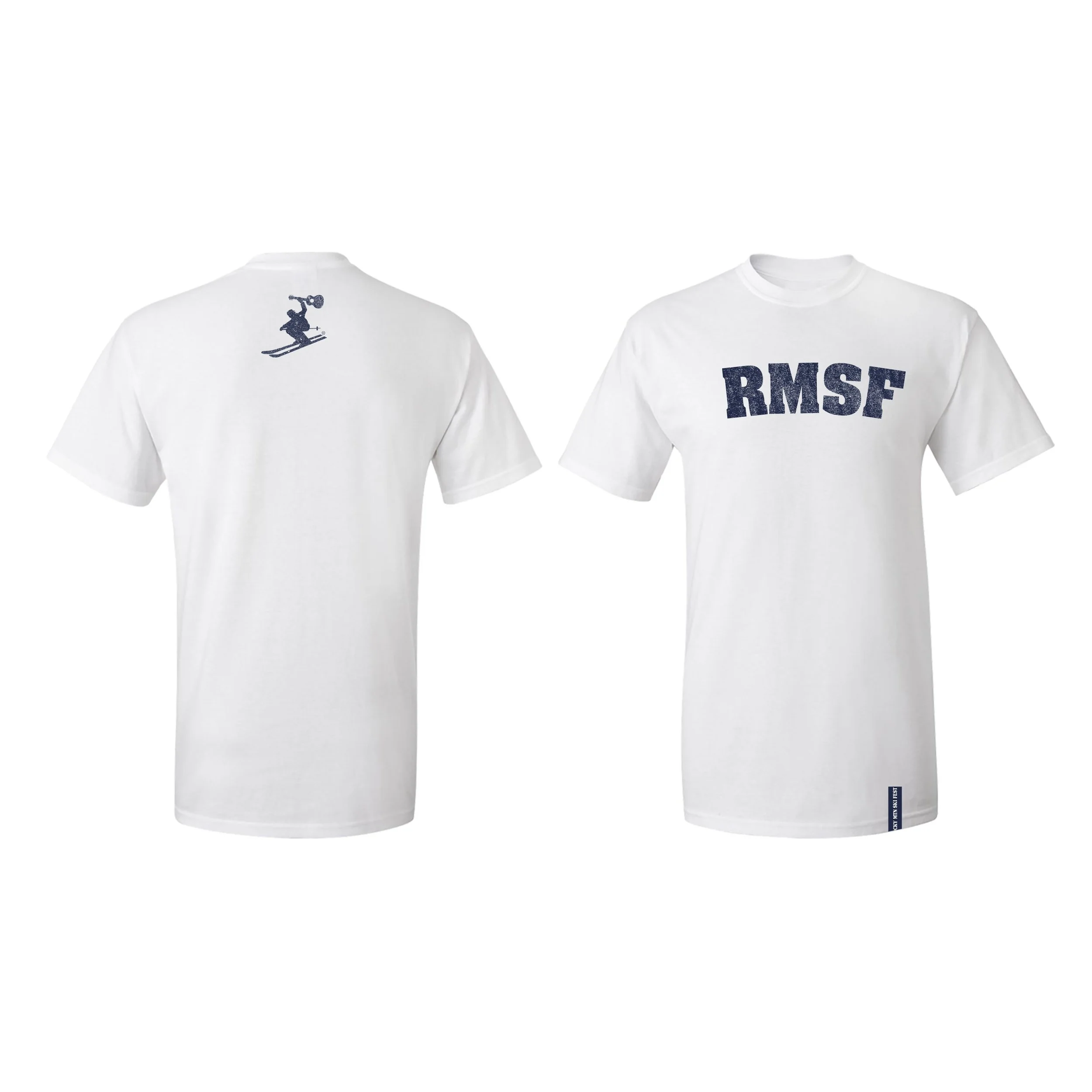 Mens RMSF Tee.jpg
