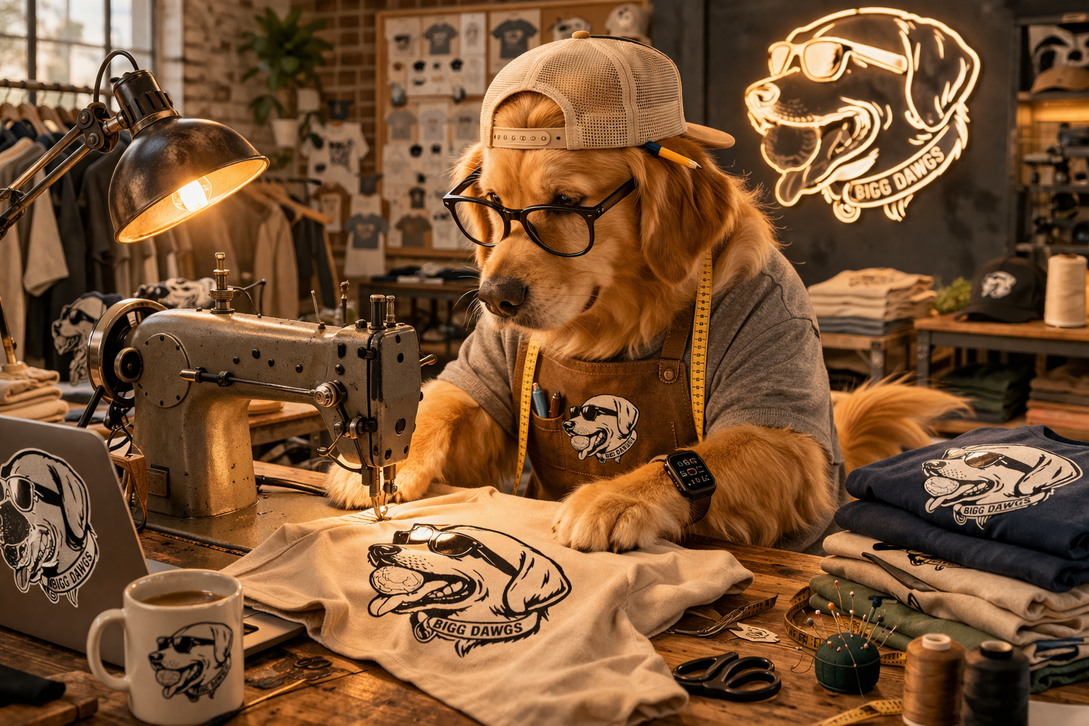 dog sewing 1.png