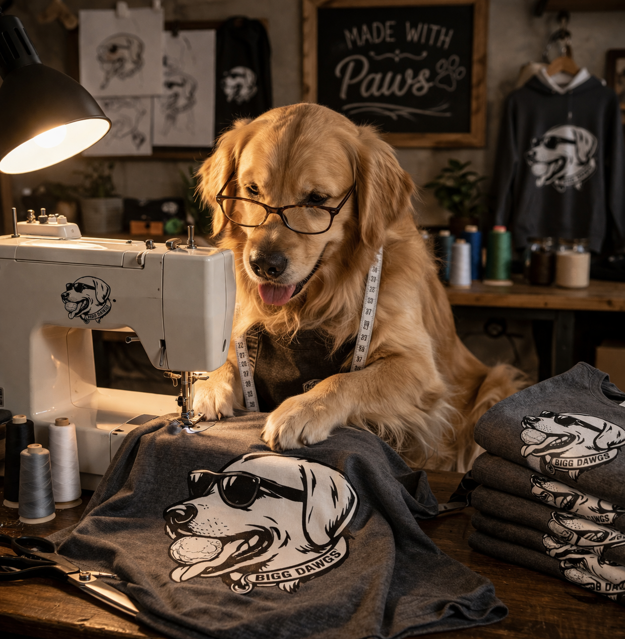 dog sewing 2.png