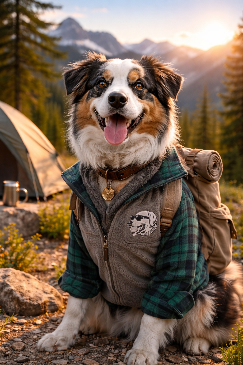 dog 2.png