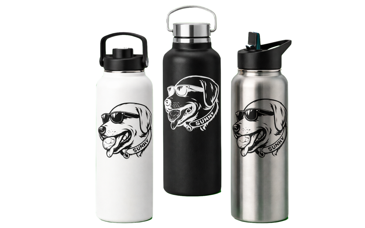 Dashboard_bottles.png