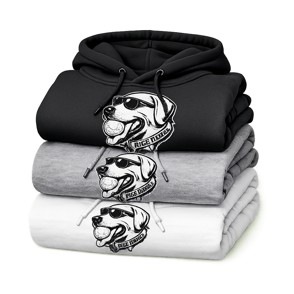 sweatshirts.png