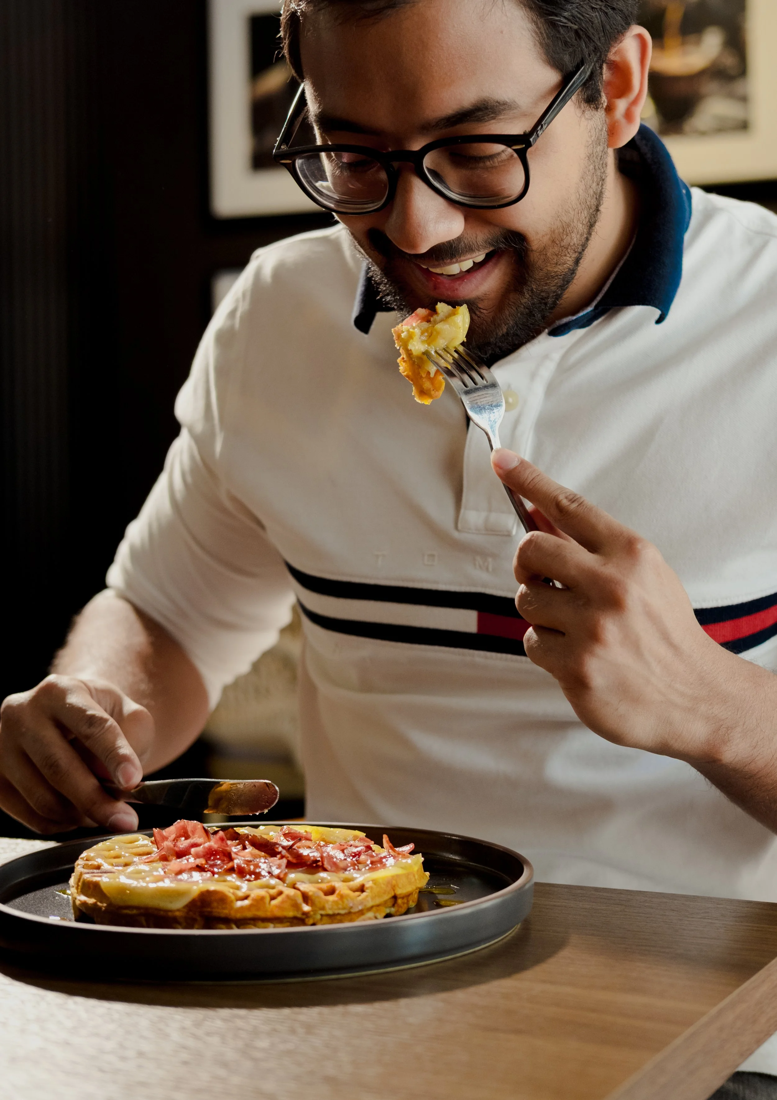 Alto Grano Fotos (141).jpg