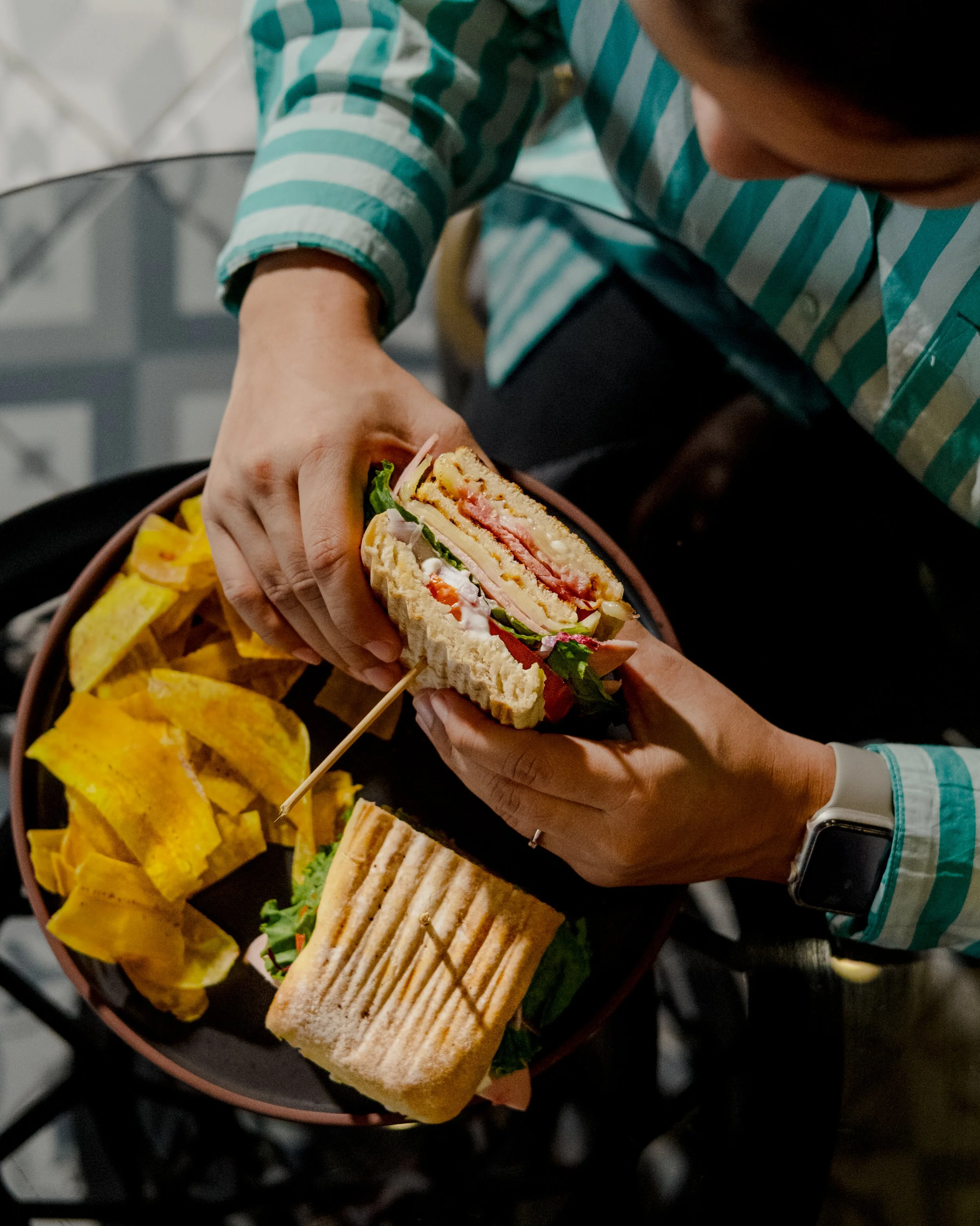 Alto Grano Fotos (258).jpg