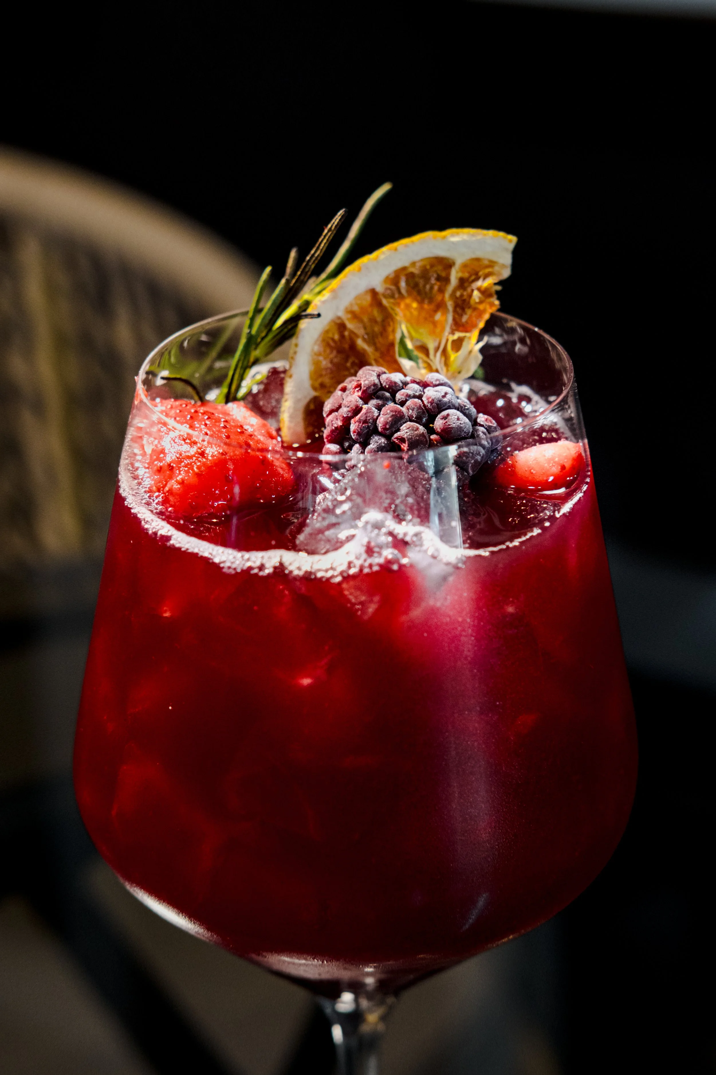 Alto Grano Fotos (406).jpg