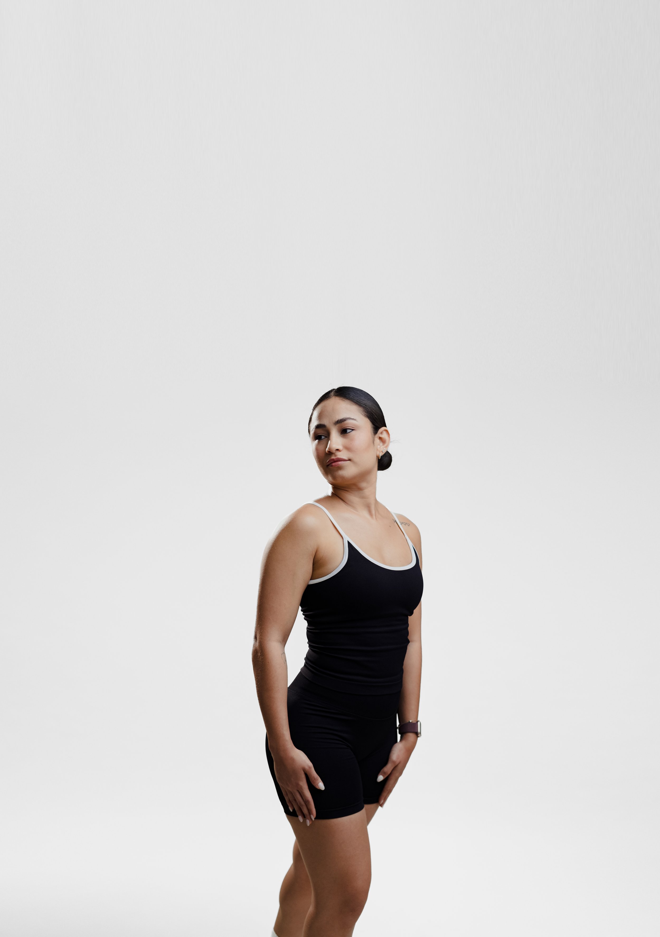 Amaur (65)-Editar.jpg