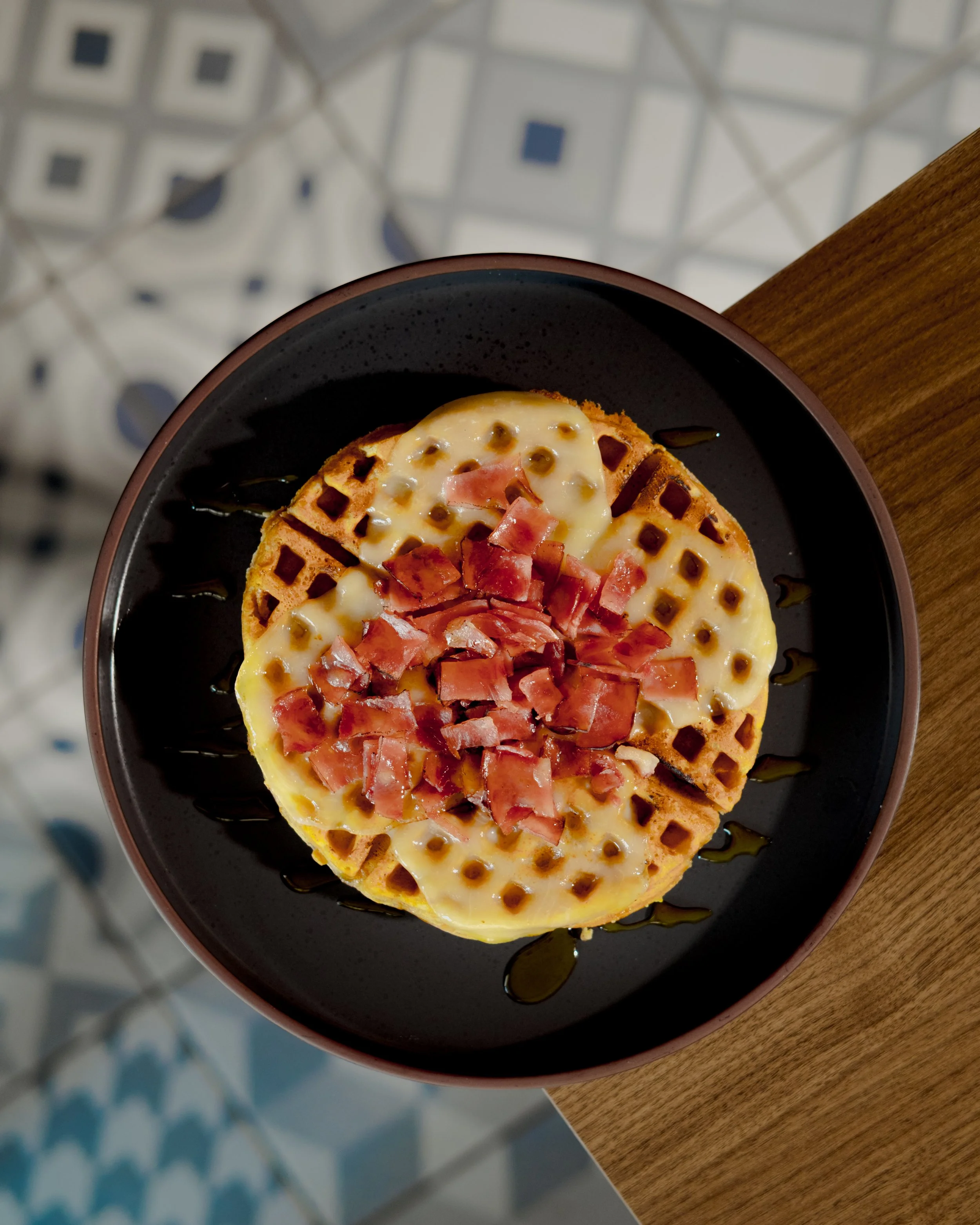 Alto Grano Fotos (134).jpg