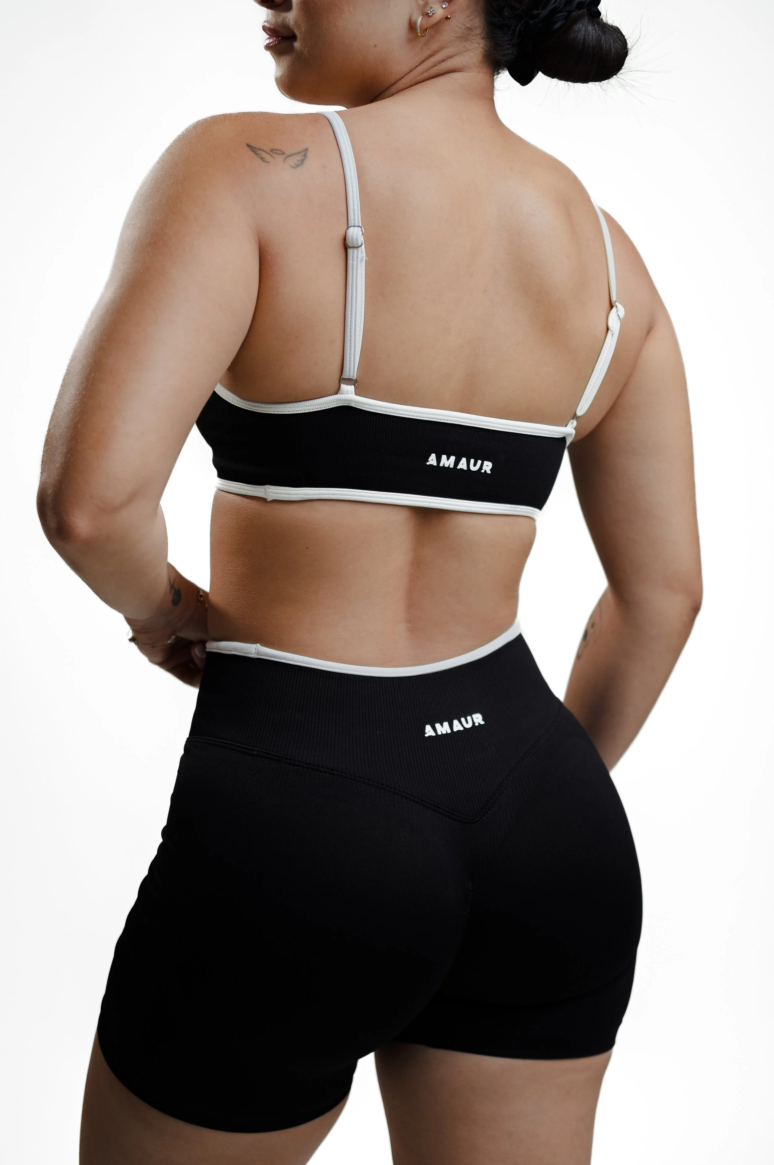 Amaur (185)-Editar.jpg