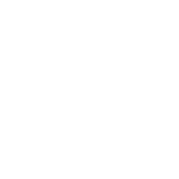 pop up mkt &amp; Pub