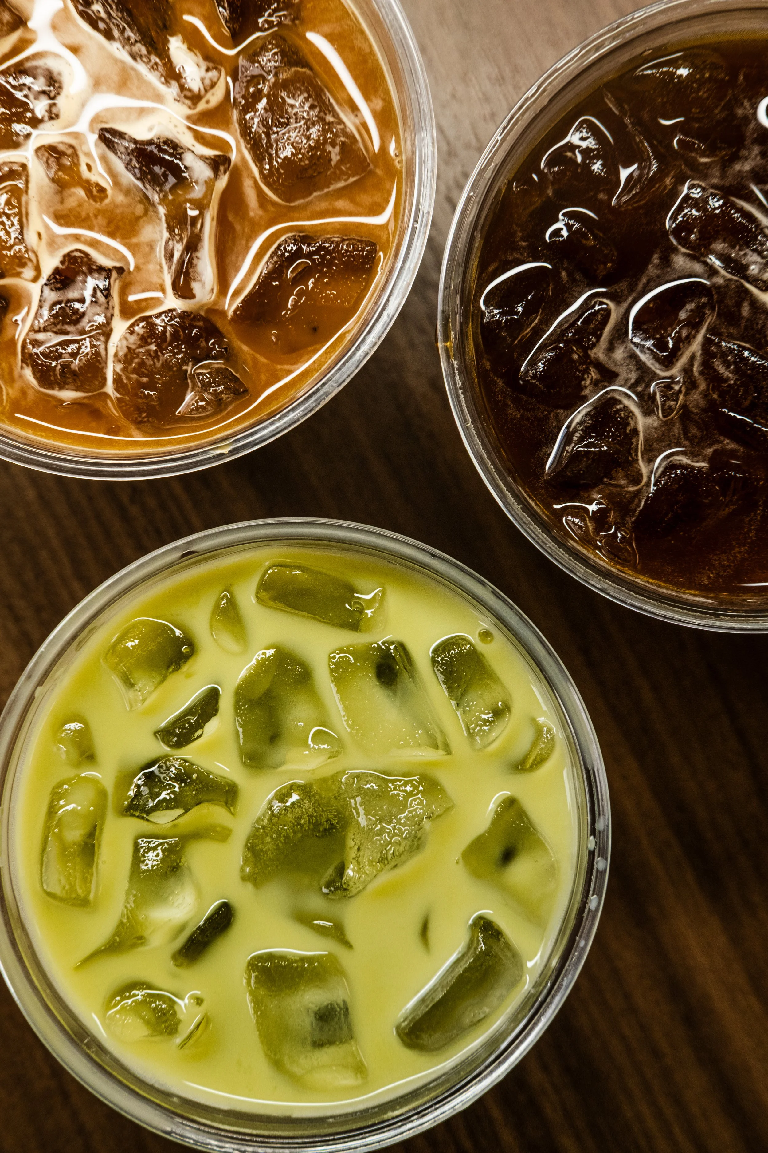 Alto Grano Fotos (54).jpg