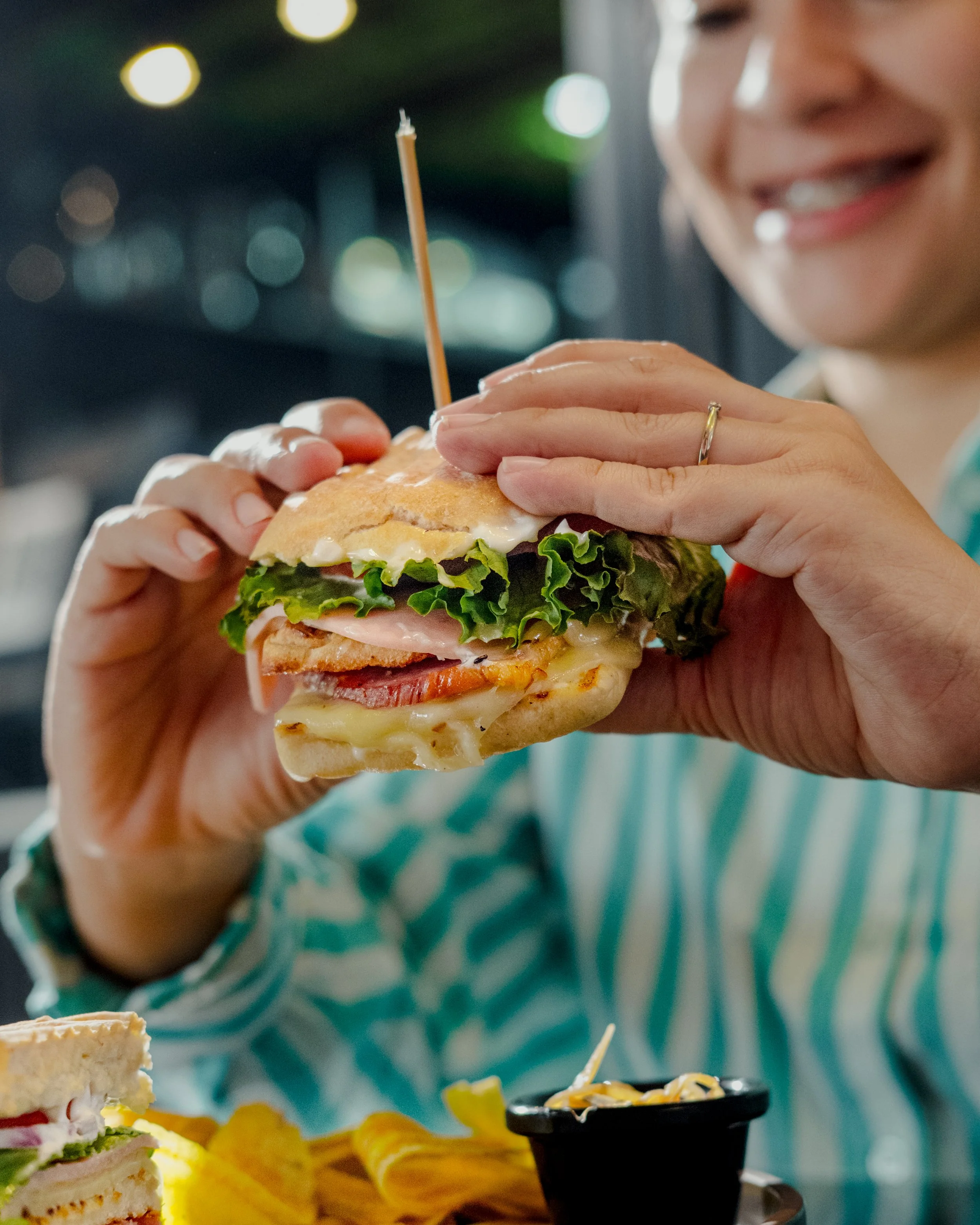 Alto Grano Fotos (238).jpg