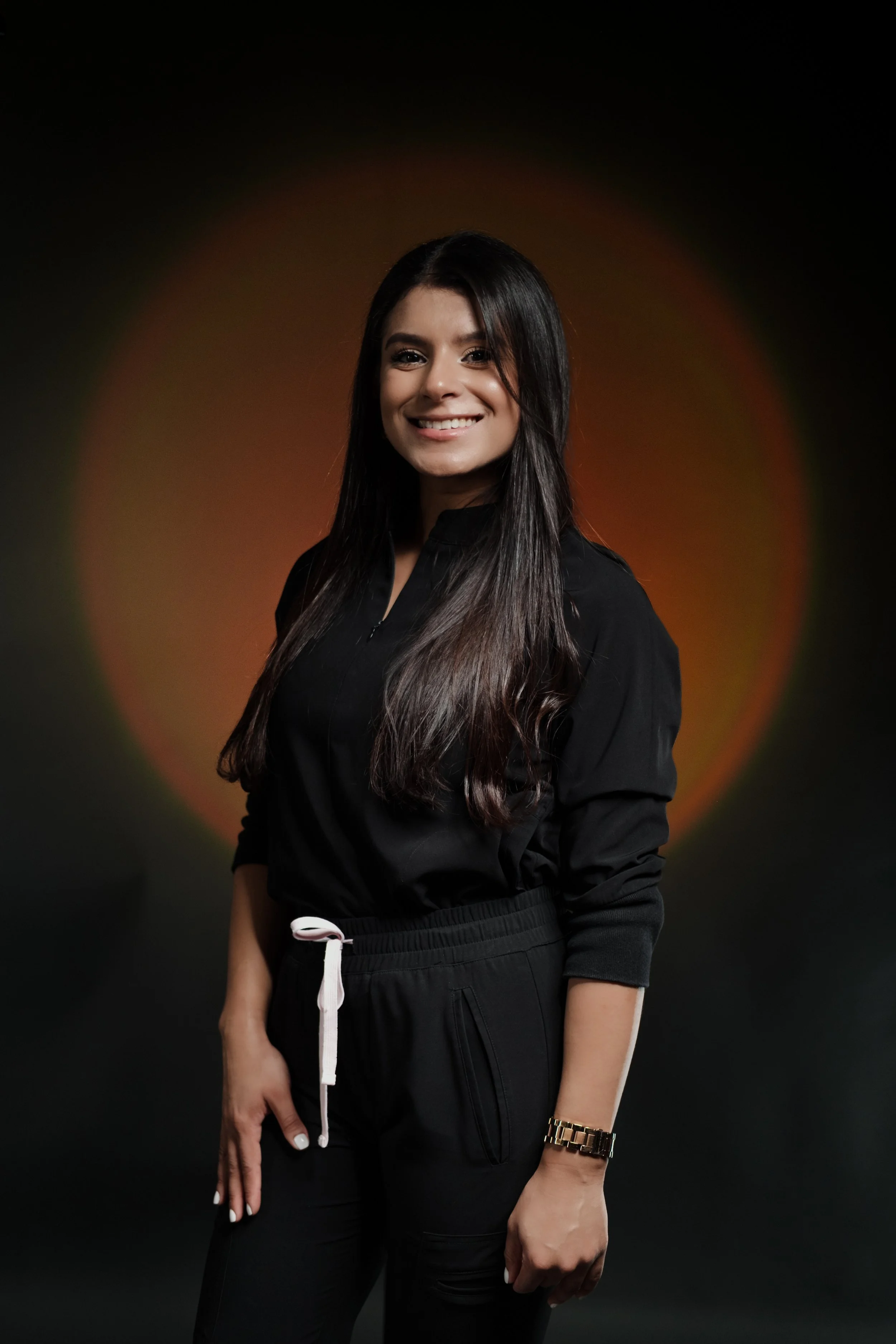 Dra Gabriela Lara