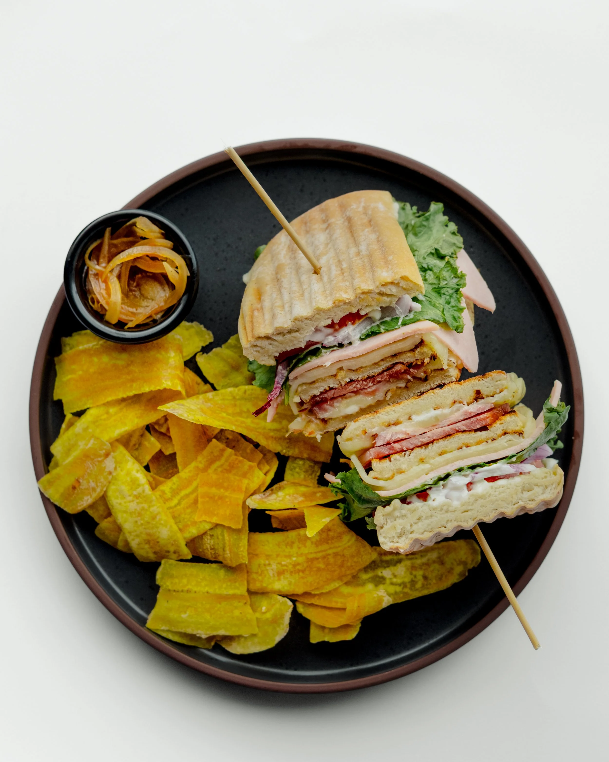 Alto Grano Fotos (305).jpg