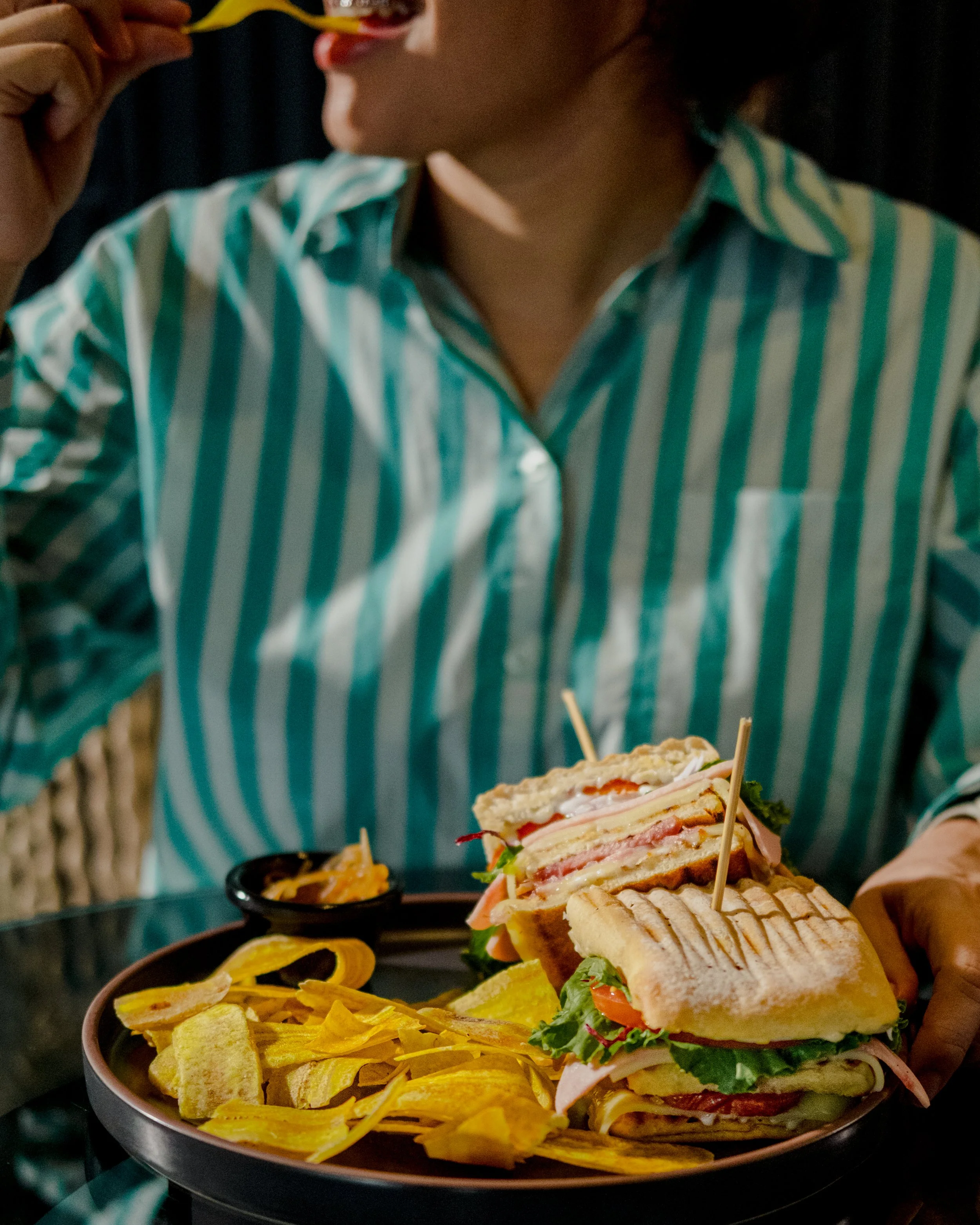 Alto Grano Fotos (294).jpg