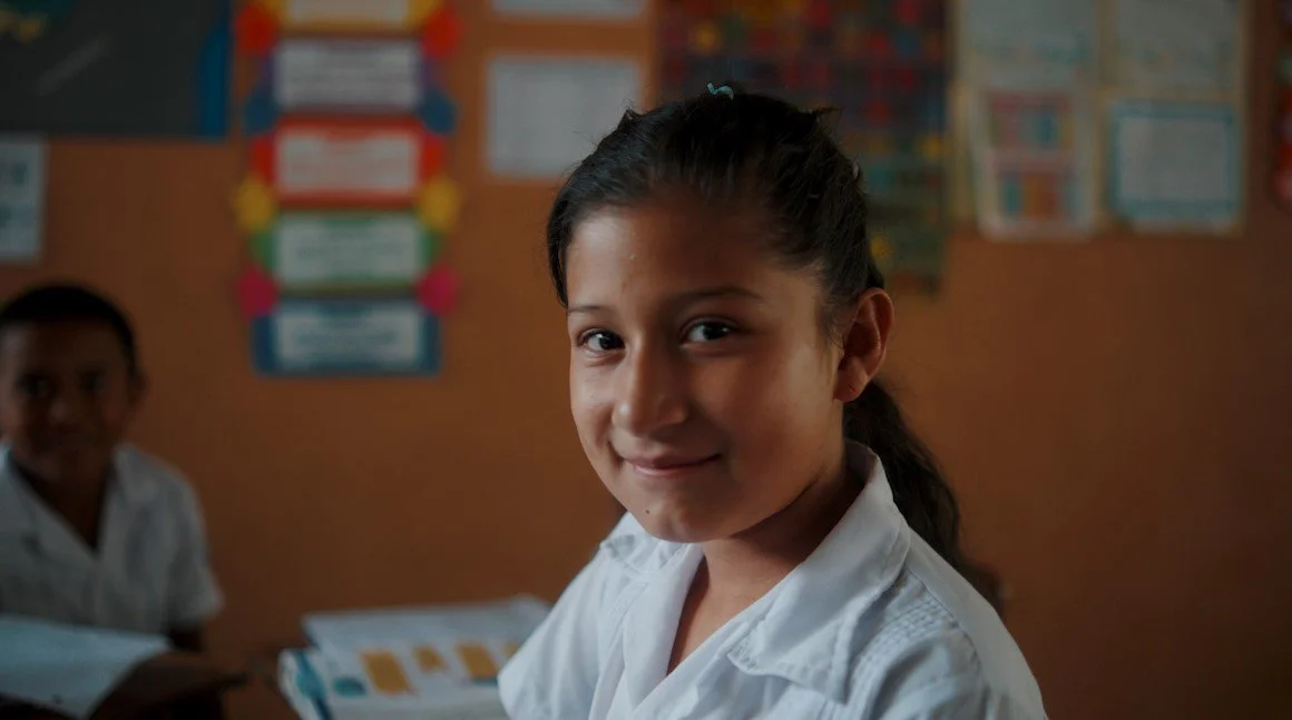 VHC (Volunteers for Honduras Communities)