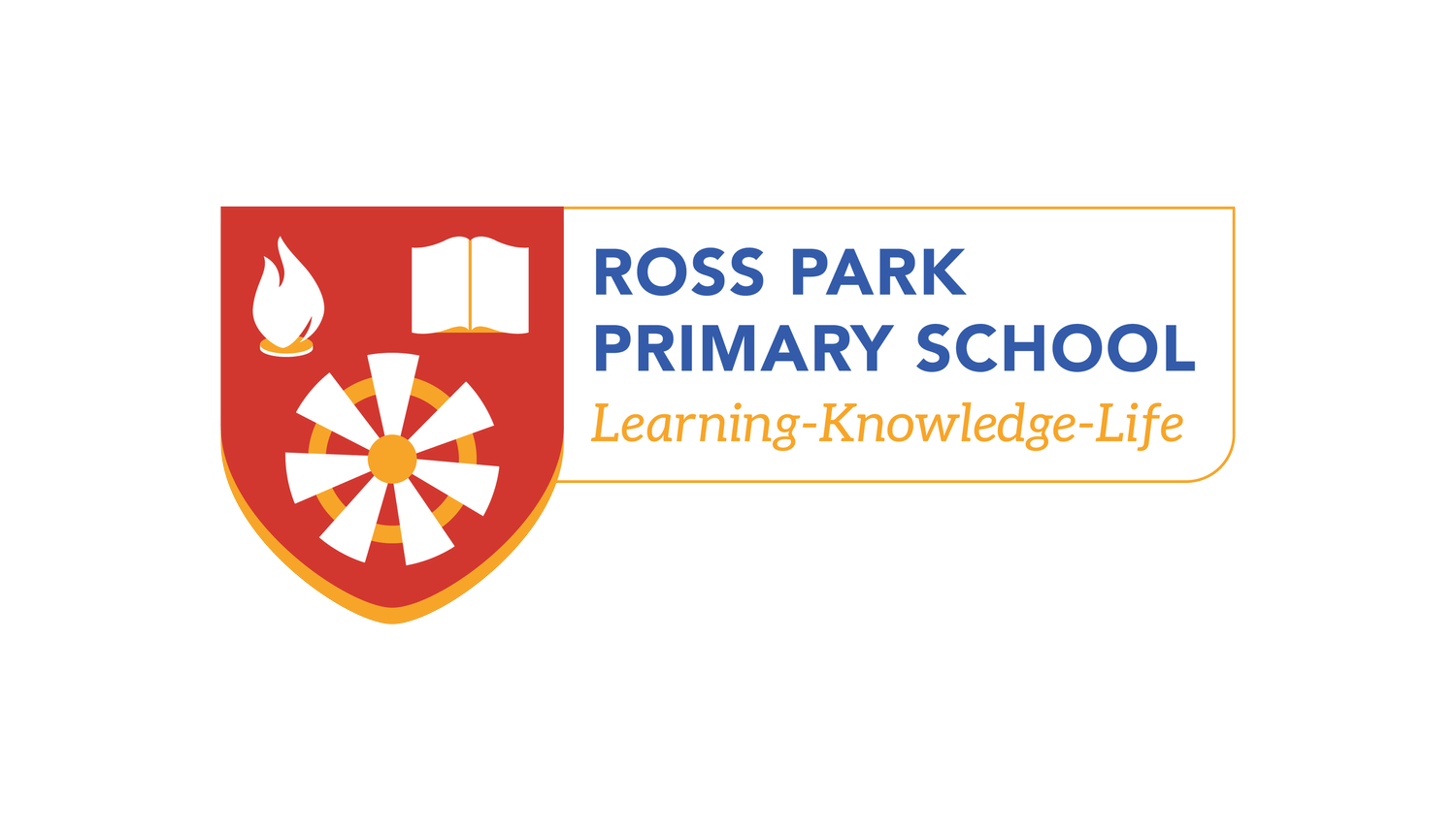 Ross Park Primary School