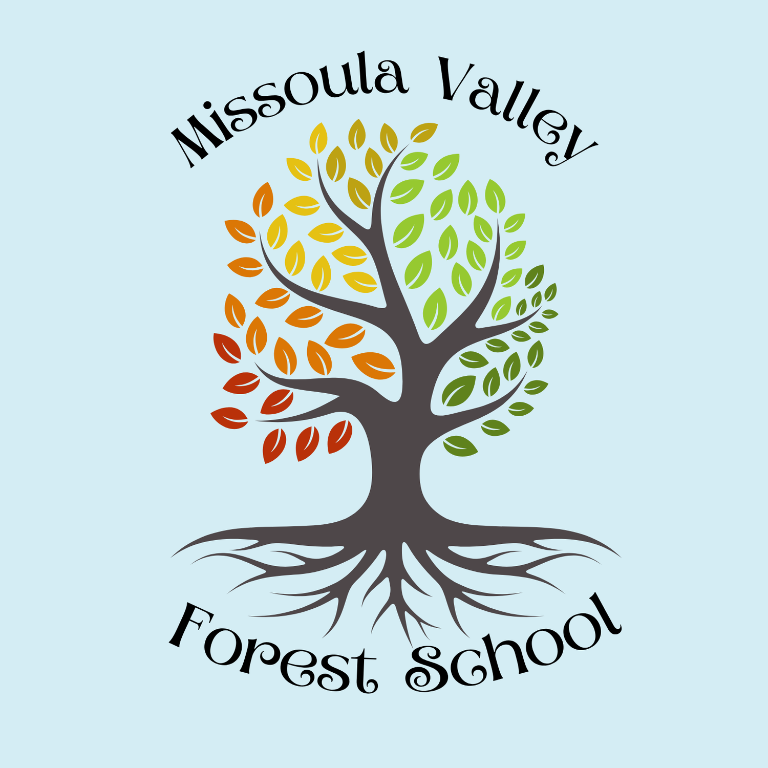 Missoula Valley Forest School