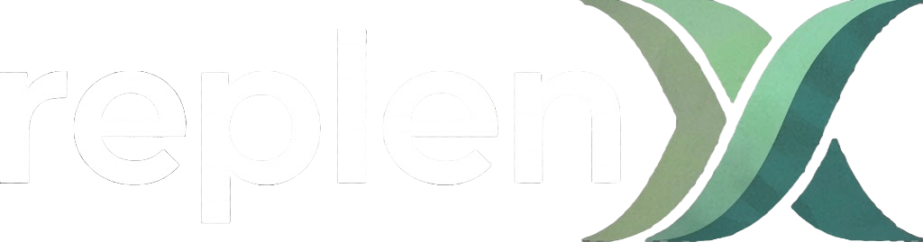 ReplenX