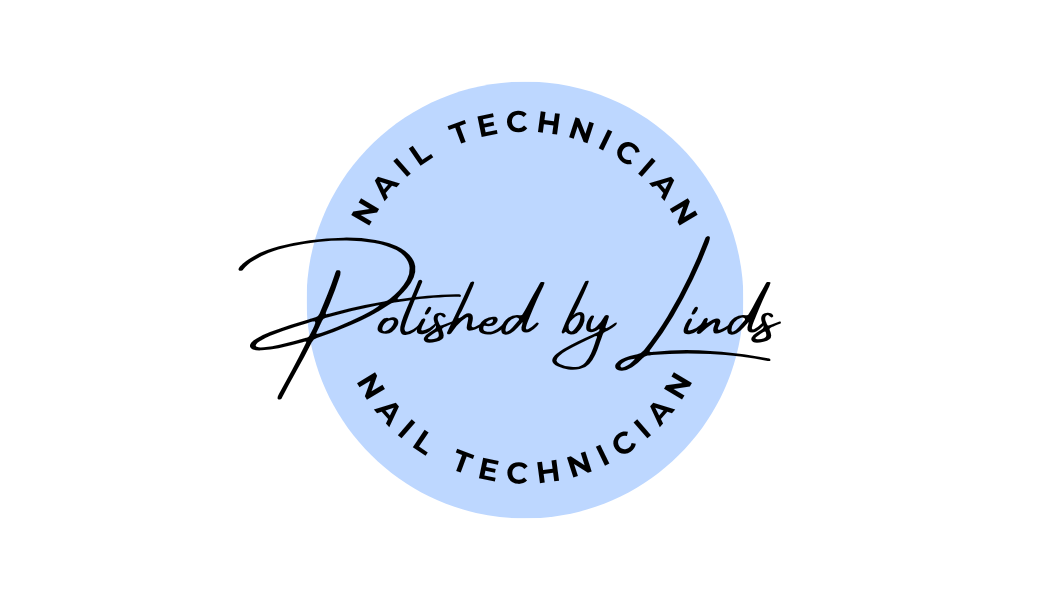 Polished by Linds LLC