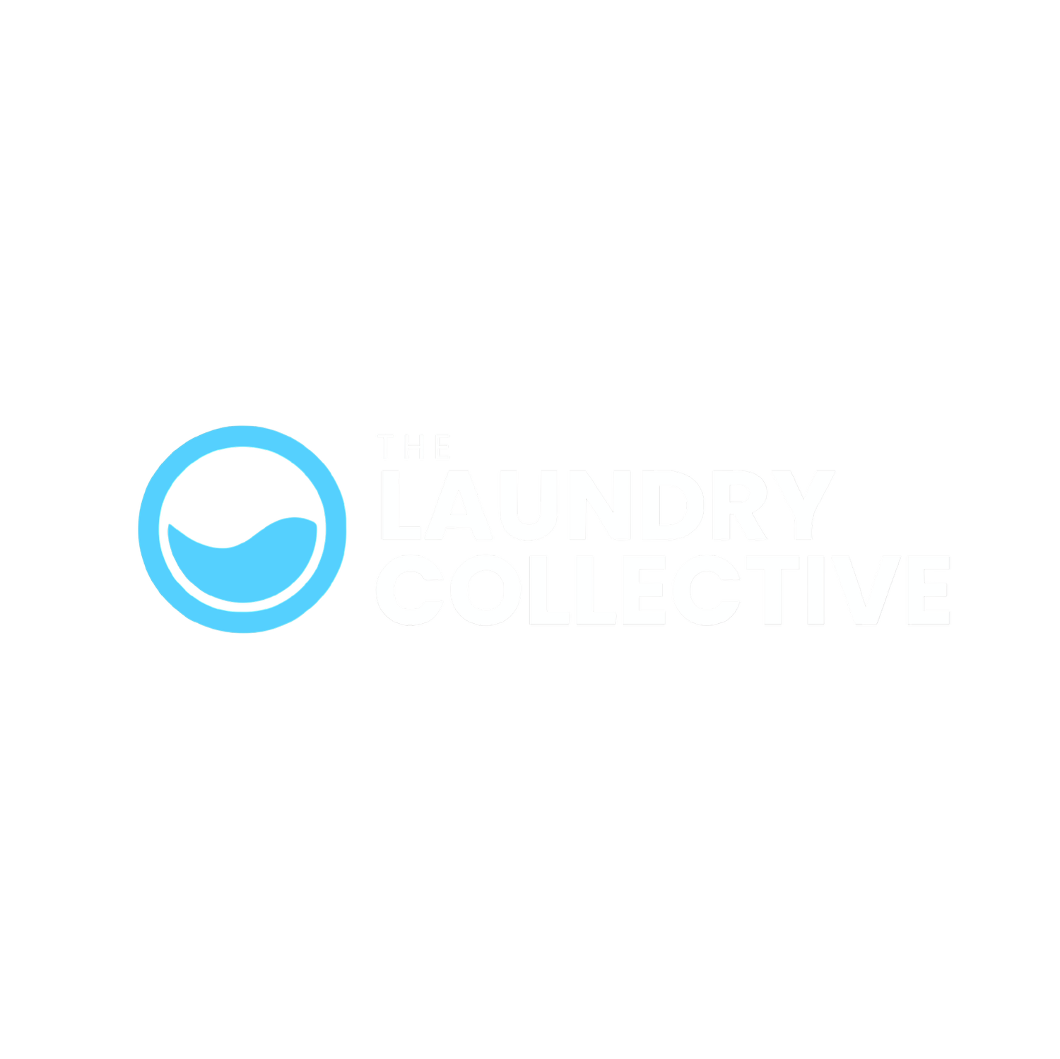 The Laundry Collective