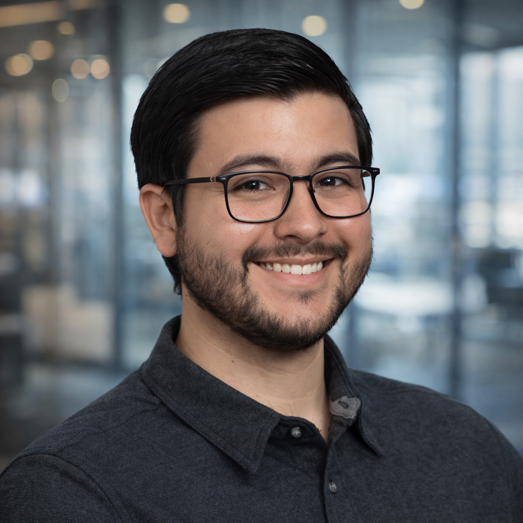 Accountant bookkeeper bookkeeping expert finance consultant