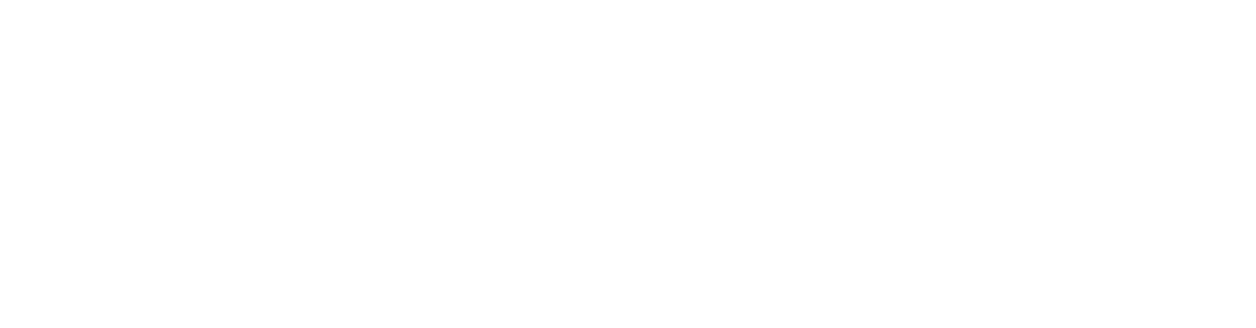 Logo of the Highline The Collective featuring a stylized globe on the left and the text 'Highline The Collective' in bold white font.