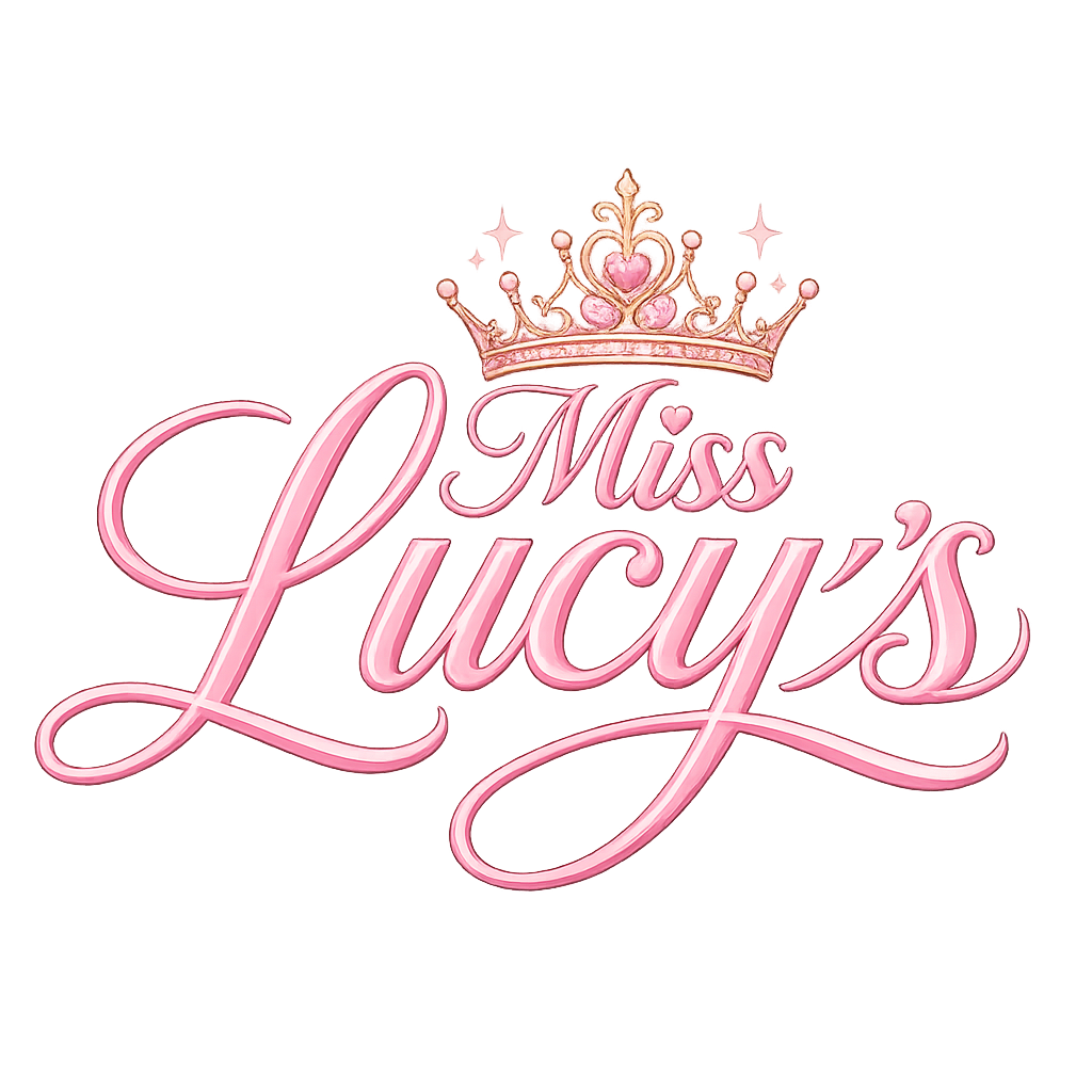 Miss Lucy's