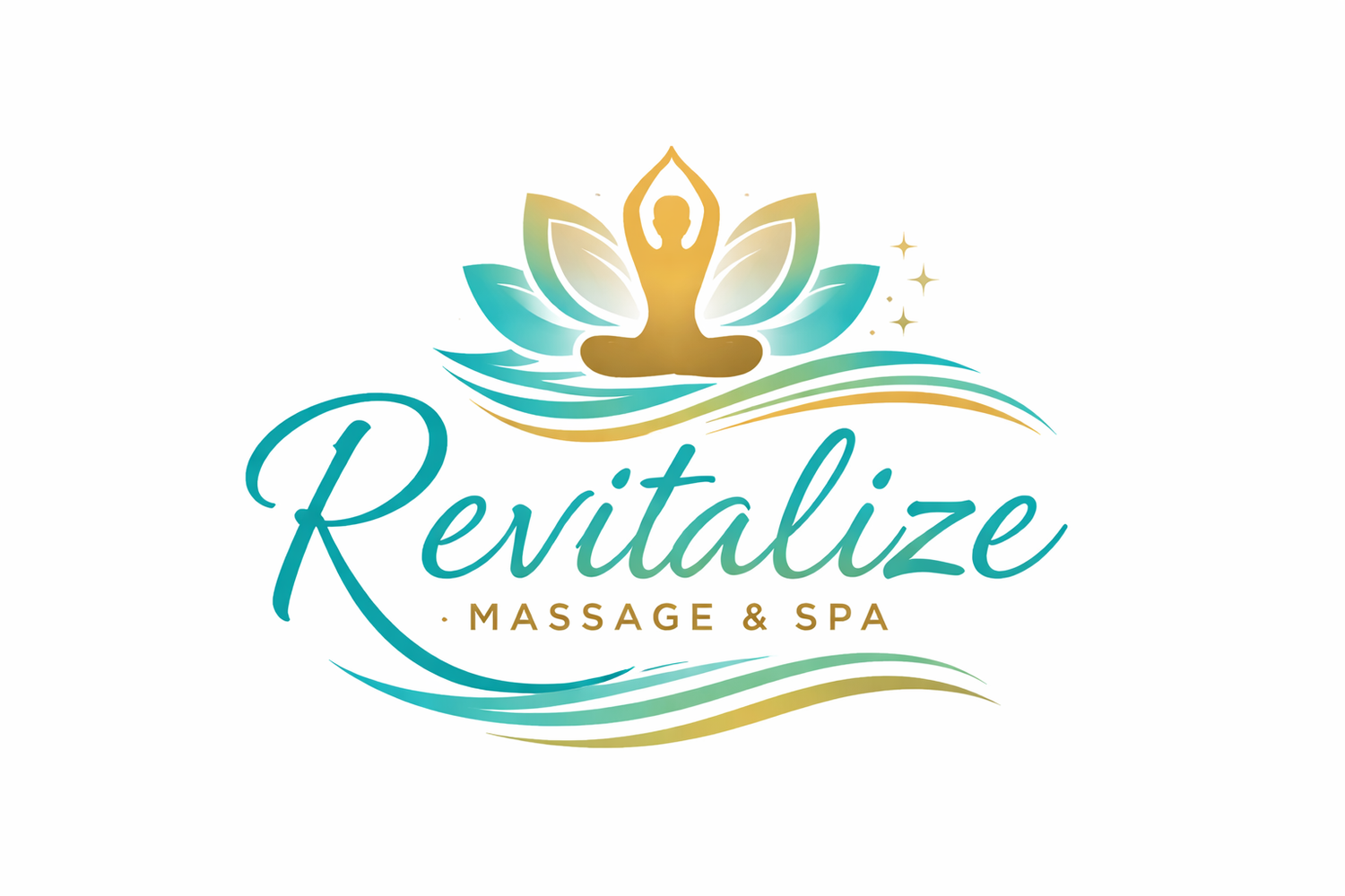 Revitalize Massage and Spa, LLC