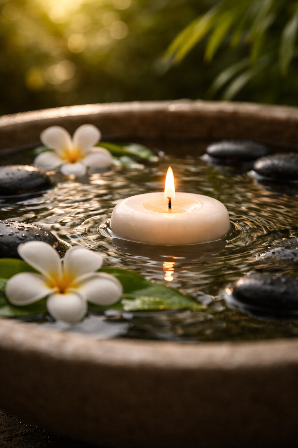 Couples Massage coming soon