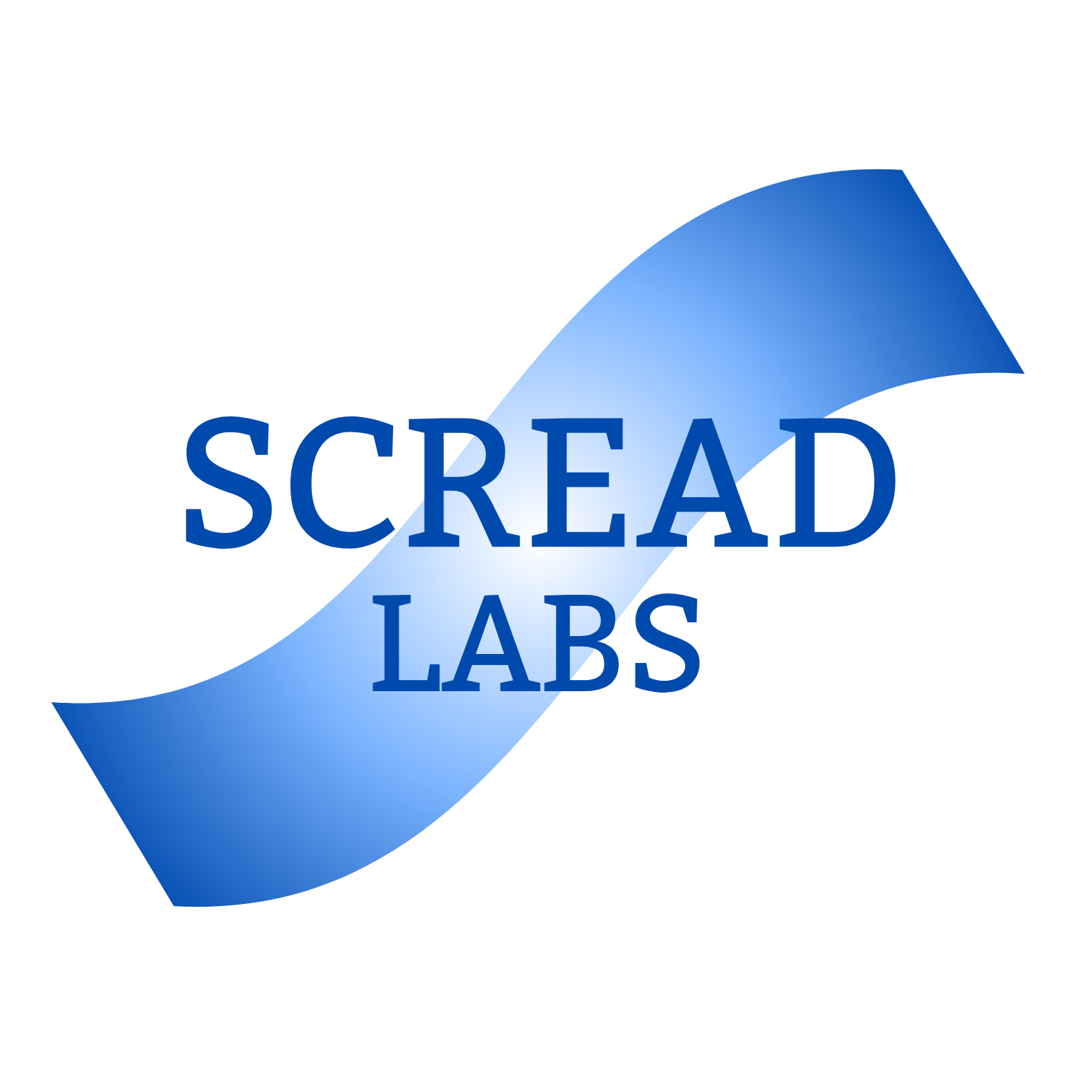 Introducing: SCREAD Labs