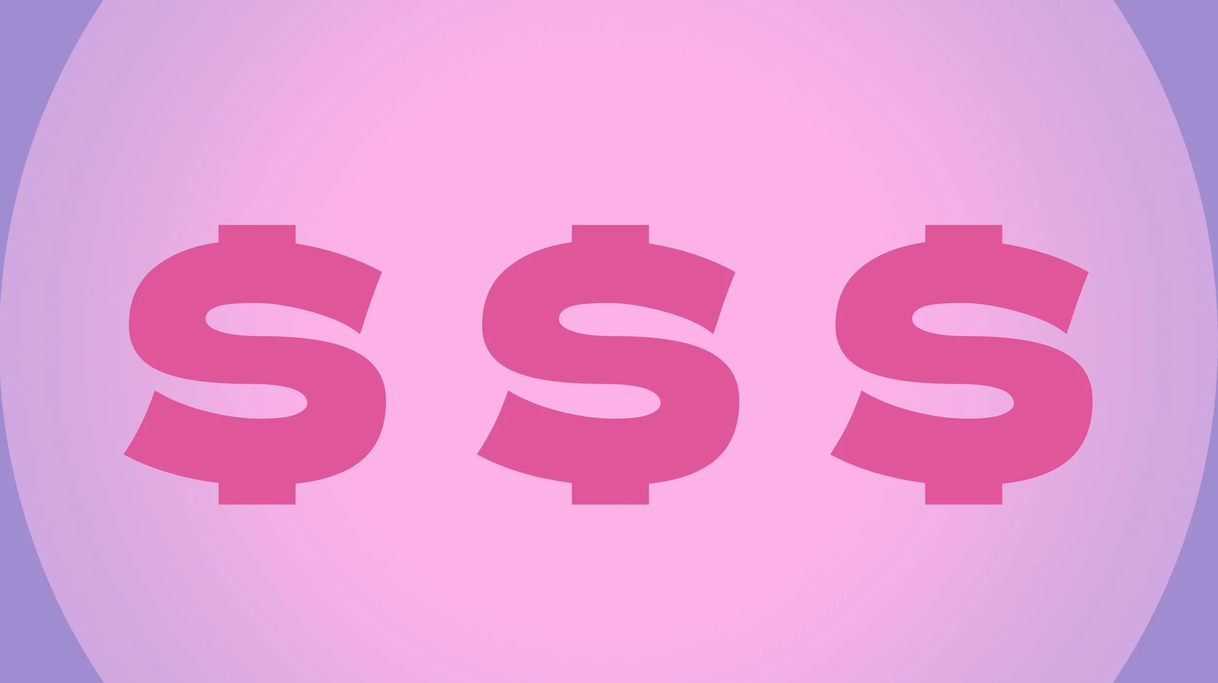 The Cost of Digital Dependency