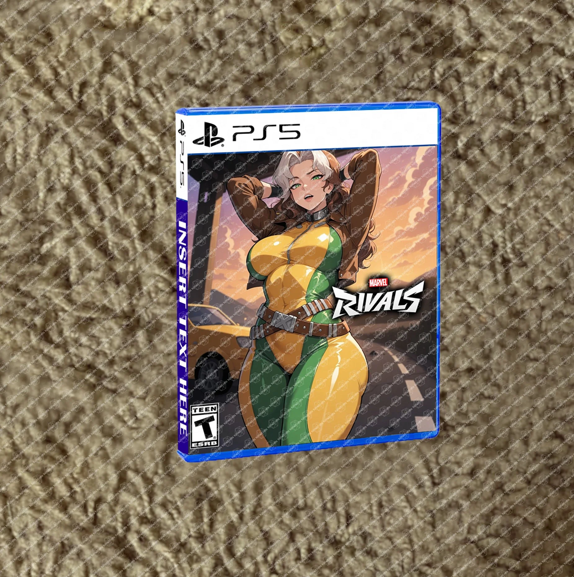 WRFEWRFW.jpg