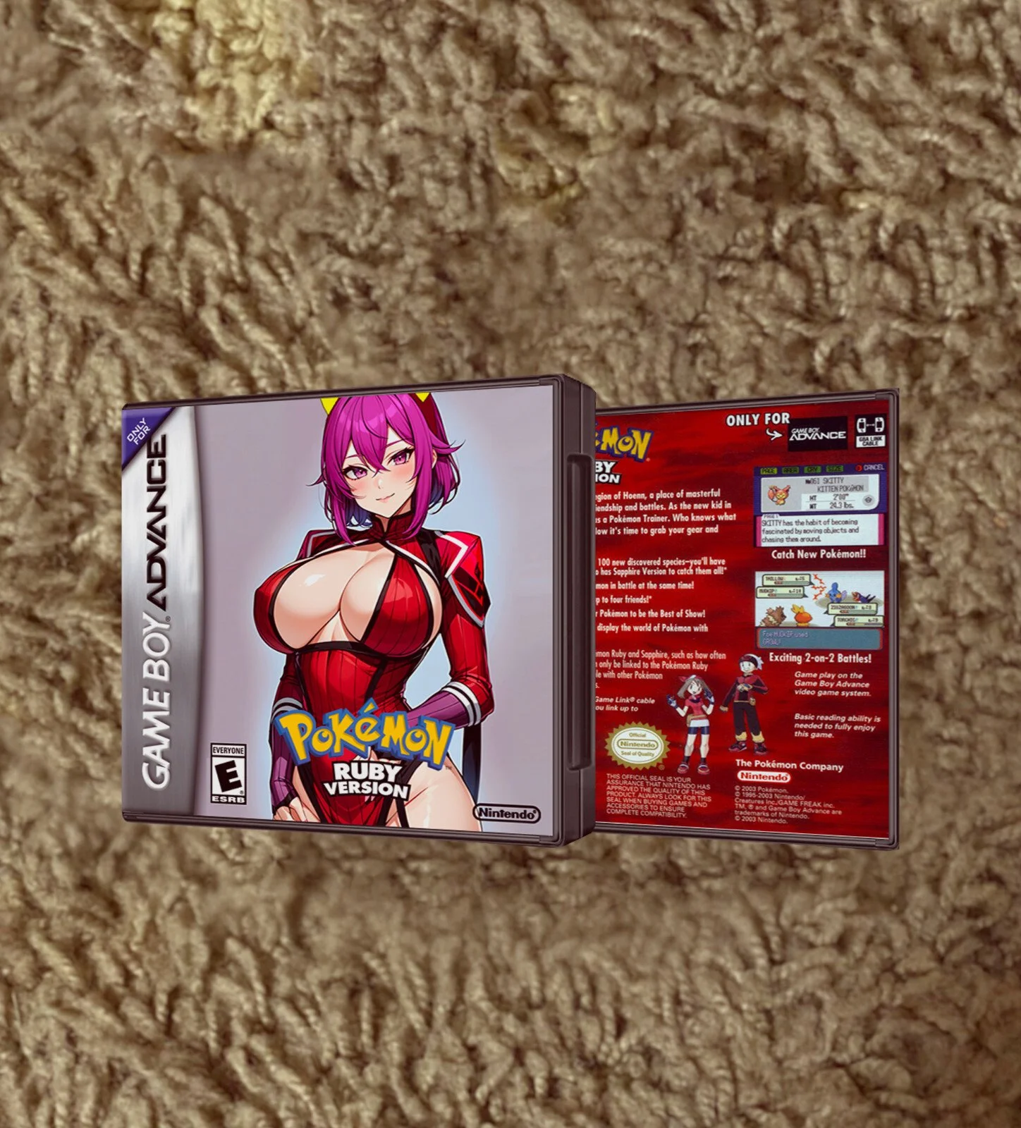 RUBY.jpg