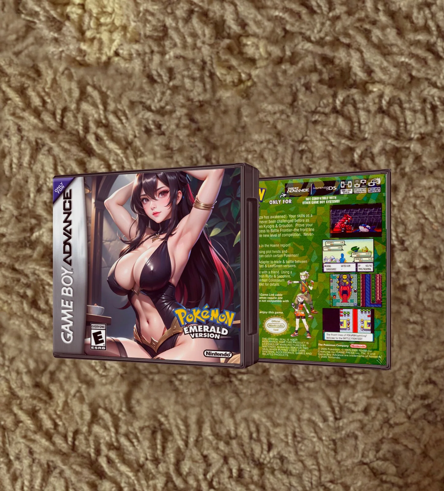 EME.jpg