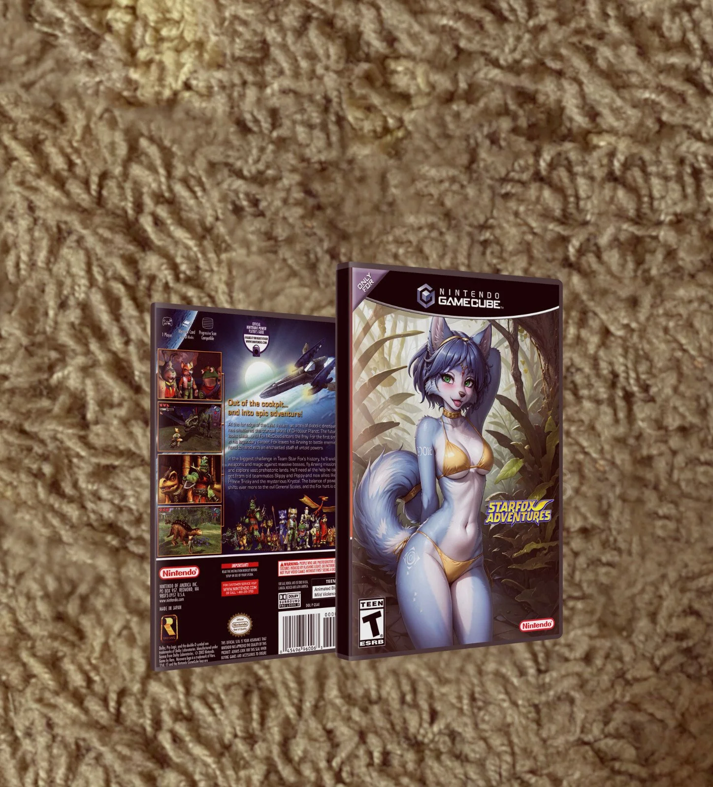 SF2.jpg