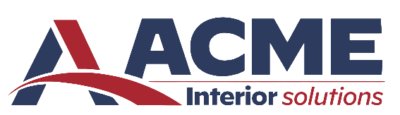 Acme Interior Solutions