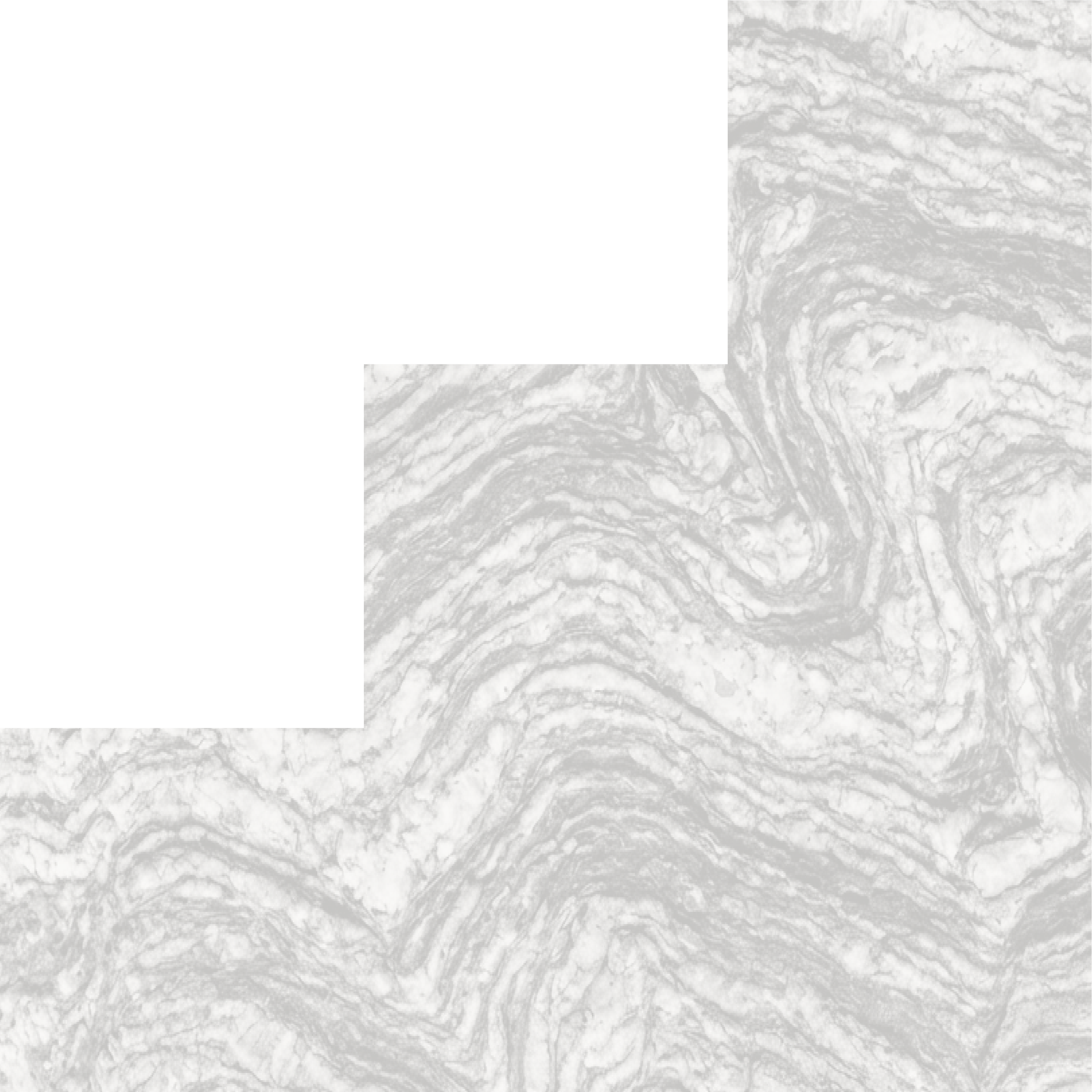 Solid vector stair icon with gneiss rock texture overlay
