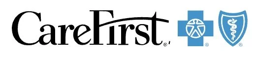 Care First Lactation Consultant