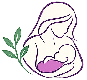 Latch and Thrive Lactation
