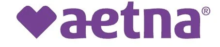 Aetna Lactation Consultant