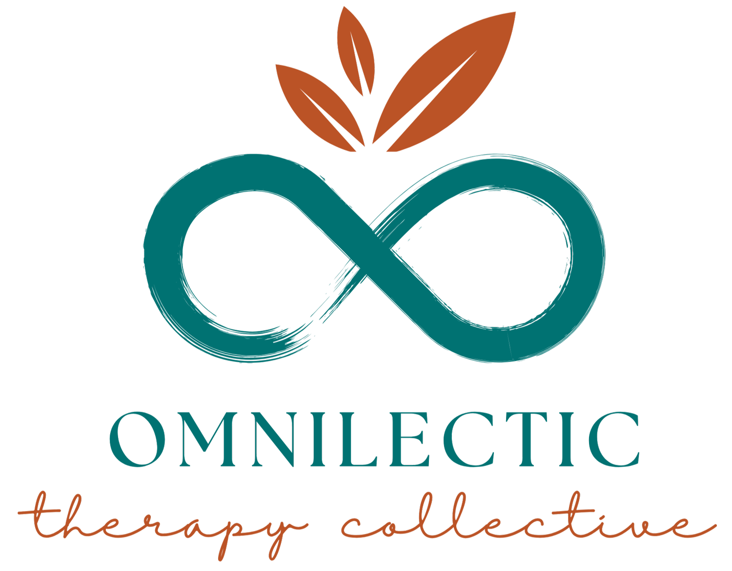 Omnilectic Therapy Collective