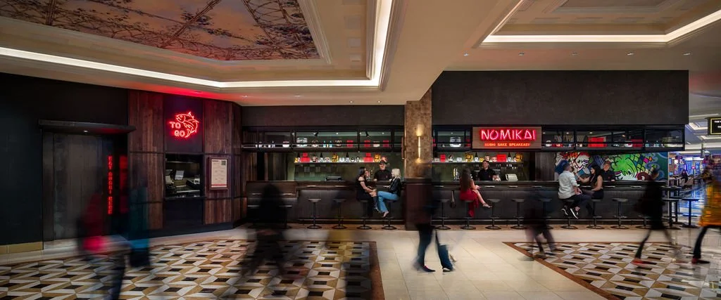 Venetian_Nomikai_Center_Wide_v2.jpg