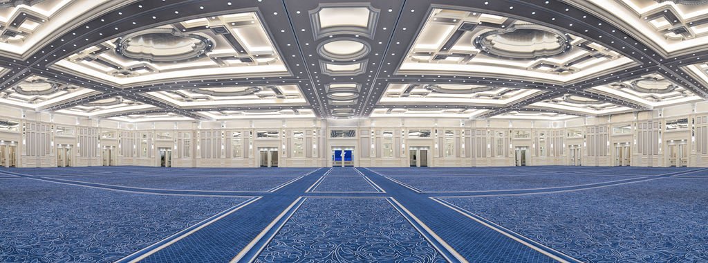 19470VEN_Renovated_Convention_BanquetCenterTight_v1.jpg