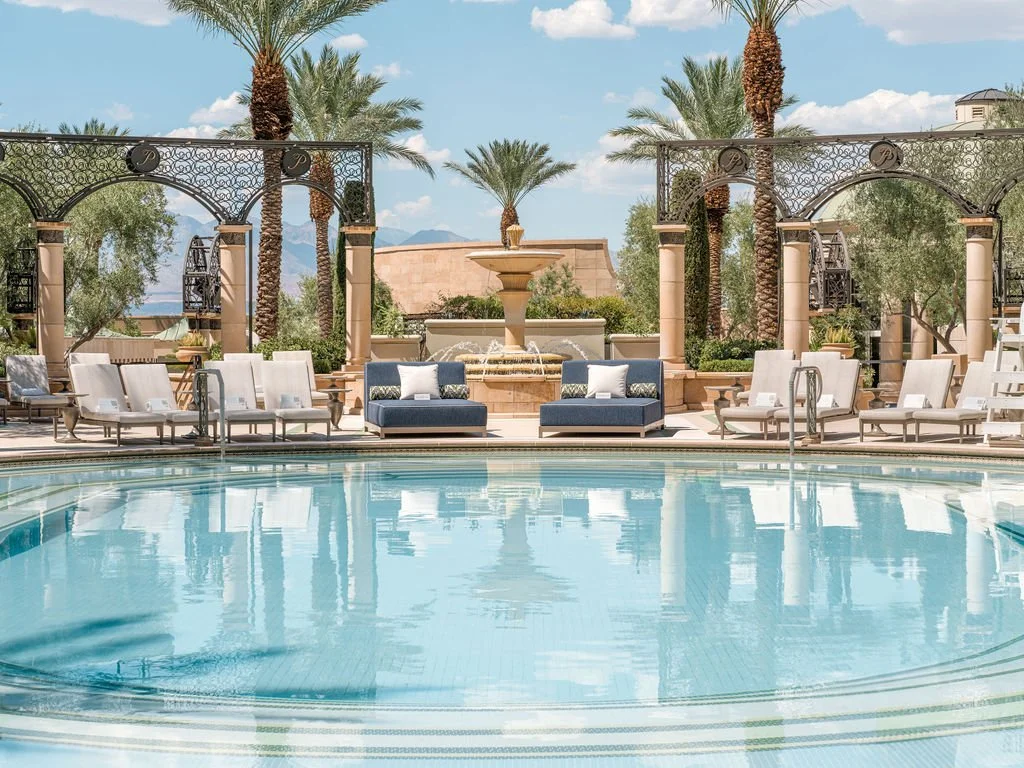 17520VEN_Palazzo_Pool_Architecture_Photoshoot_2024_Pool_5_v1.jpg