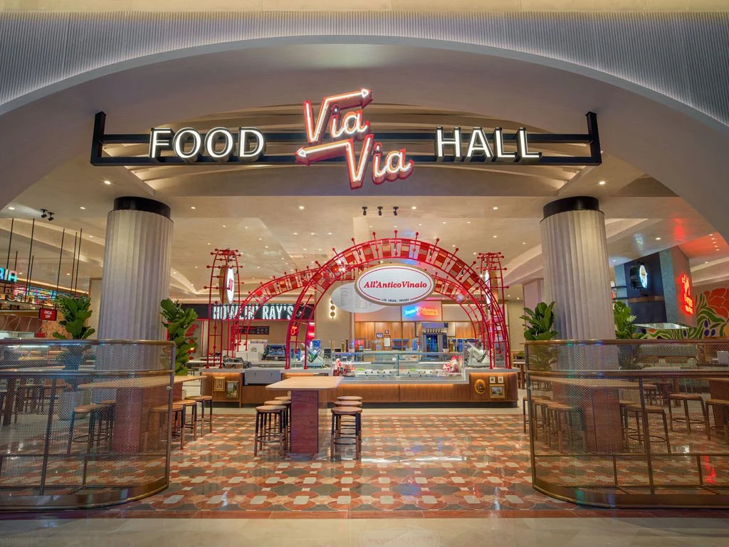HB_20250604_18947VEN_ViaVia_Entrance_v1.jpg